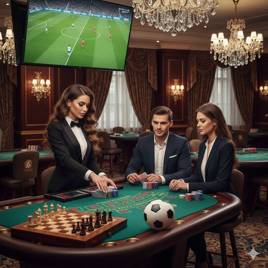 免费观看 电影《星际探索》